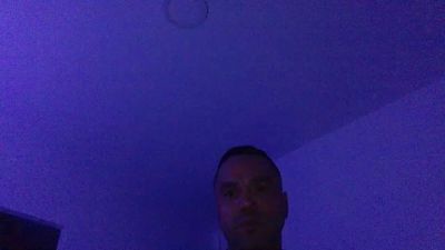 sami547 webcam model stream image