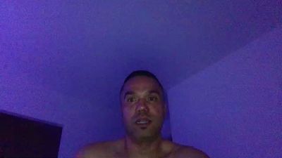 sami547 webcam model stream image