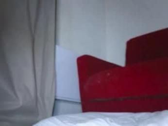 elisa_bright webcam chaturbate model stream image