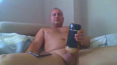 majestik86 webcam model stream image