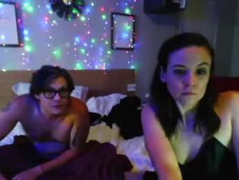 moorgasm3437 webcam model stream image