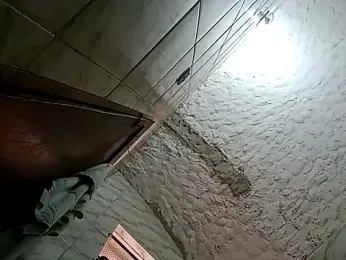 BrenoAvelar webcam model stream image