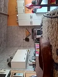 BrenoAvelar webcam model stream image