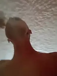 BrenoAvelar webcam model stream image