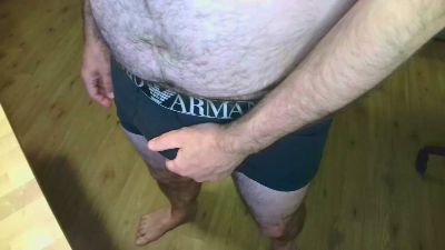 kalem48 webcam model stream image