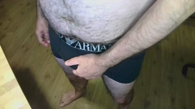 kalem48 webcam model stream image