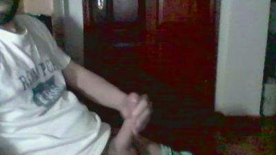 xavalito19 webcam model stream image