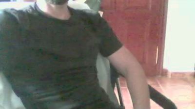 xavalito19 webcam model stream image