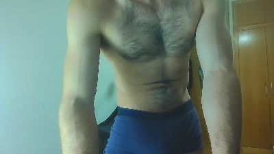 javichu337 webcam cam4 model stream image