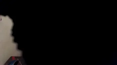 transagera webcam model stream image