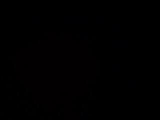 Allizon Jay webcam model stream image