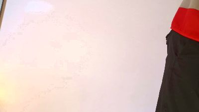 25x6cms webcam model stream image