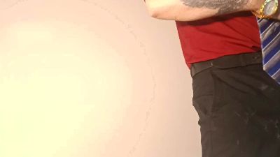 25x6cms webcam model stream image