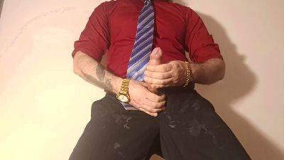 25x6cms webcam model stream image