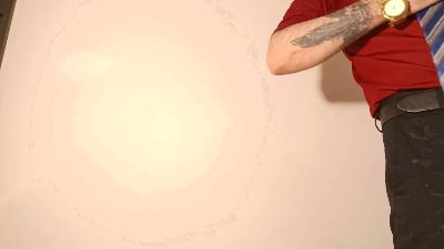 25x6cms webcam model stream image