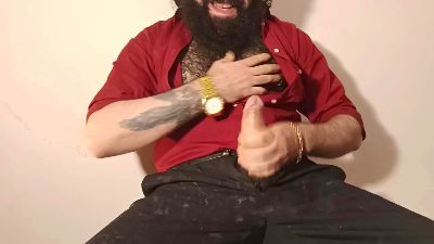 25x6cms webcam model stream image