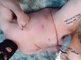 alphanomore webcam model stream image