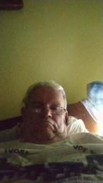 Pepe202020 webcam model stream image