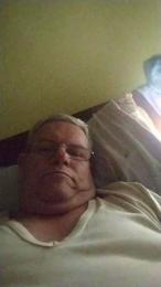 Pepe202020 webcam model stream image