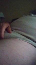 Pepe202020 webcam model stream image