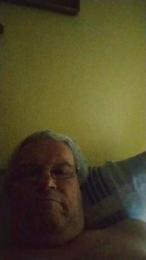 Pepe202020 webcam model stream image