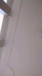 Pepe202020 webcam model stream image