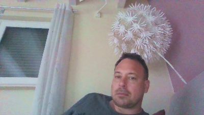 wieauch webcam model stream image