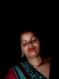 Neelamt12 webcam stripchat model stream image