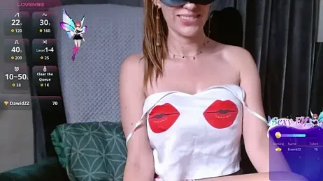 alexis0407 webcam stripchat model stream image