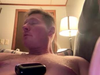 hotdadforyou webcam model stream image