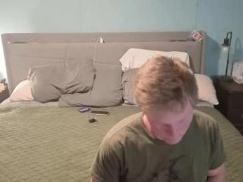 hotdadforyou webcam chaturbate model stream image