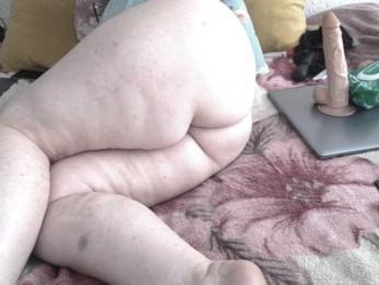 Ksenia-Cat444 webcam bongacams model stream image