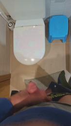 Chicoo20155 webcam model stream image