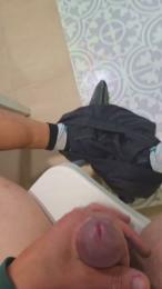 Chicoo20155 webcam model stream image