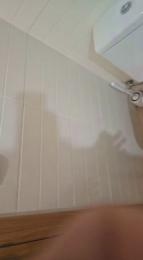 Chicoo20155 webcam model stream image