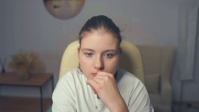 StellaPlanas webcam model stream image