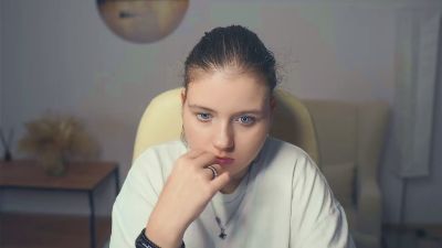 StellaPlanas webcam model stream image