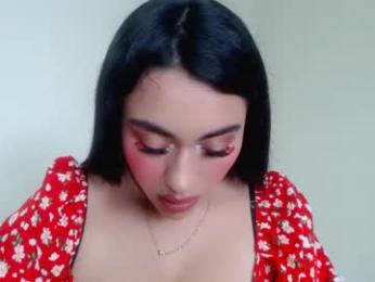 roseechannel webcam chaturbate model stream image