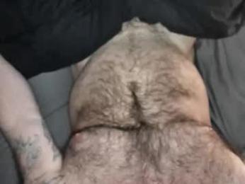 skimaskedbeef webcam chaturbate model stream image