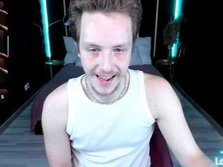 leomoor webcam model stream image