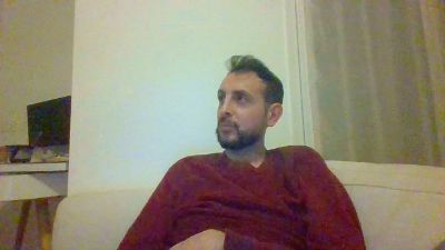 romainromain31 webcam model stream image