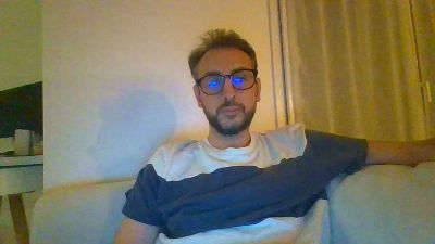 romainromain31 webcam model stream image