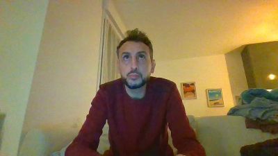 romainromain31 webcam model stream image