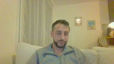 romainromain31 webcam model stream image