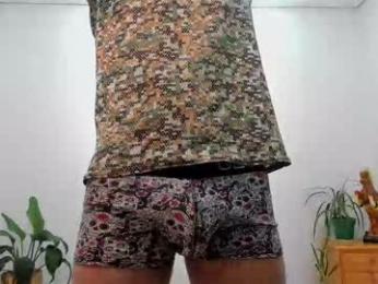 noahbrawn webcam model stream image