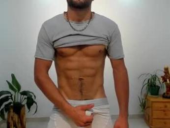 noahbrawn webcam model stream image