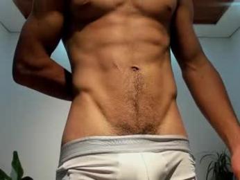 noahbrawn webcam model stream image