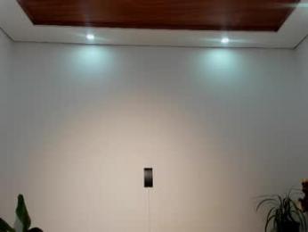 noahbrawn webcam model stream image