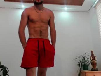 noahbrawn webcam model stream image