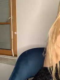 Bellalolahot webcam model stream image